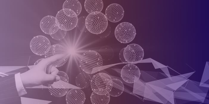 AI Implementation for CEOs: How to Identify, Adopt, and Scale Agentic AI in Your Business
