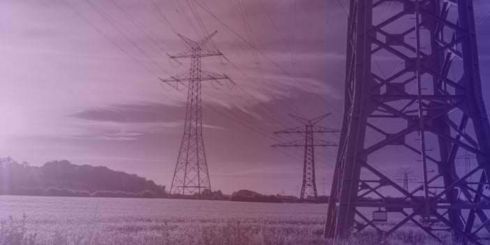 10 Best Ways Energy Companies Should Be Using AI Agents to Achieve More
