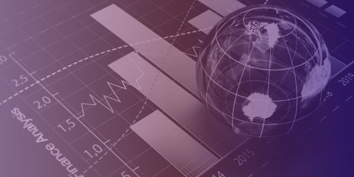 How Agentic AI Is Redefining Banking: 10 High-Impact Use Cases