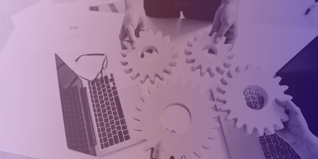 2 Behavioral Science and AI blog