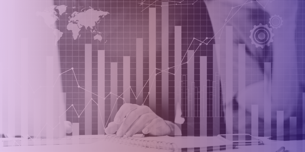 2 use cases for financial