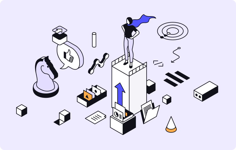 AI Accelerator