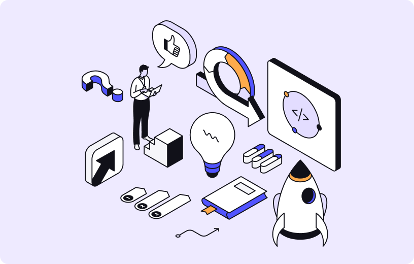 AI Advisor