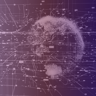 AI ebook #1 (400 x 400 px)