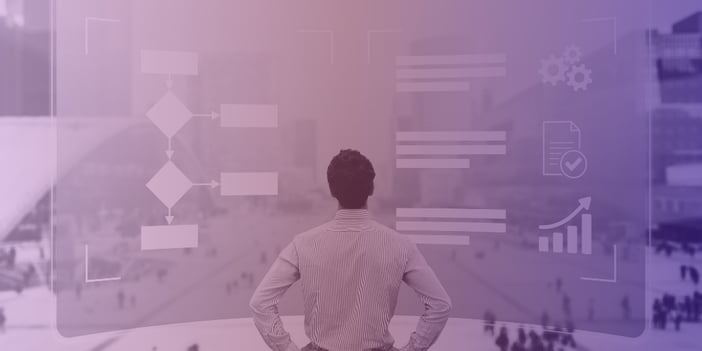 You Know You Need AI, Now What? A Practical Guide to AI Implementation