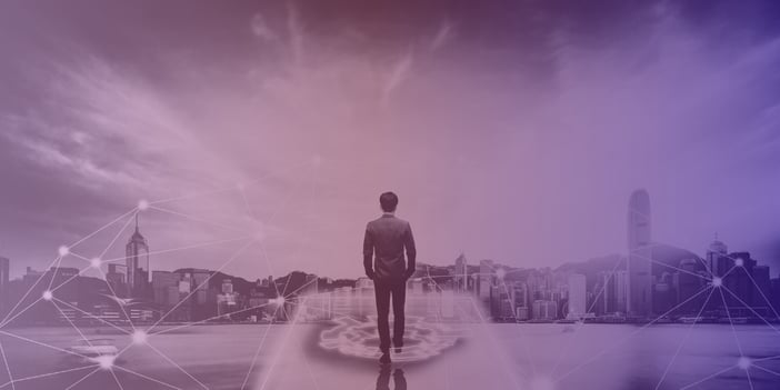 AI Agents & The Future of Human Augmentation: Key Insights from Roger Rohatgi on The AI Today Show