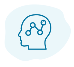About-values-innovative