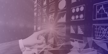 Agentic AI Business Adoption
