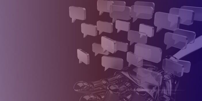 How AnswersAgent Unlocks the Power of Agentic AI for Businesses