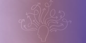 Behavioral Science and AI