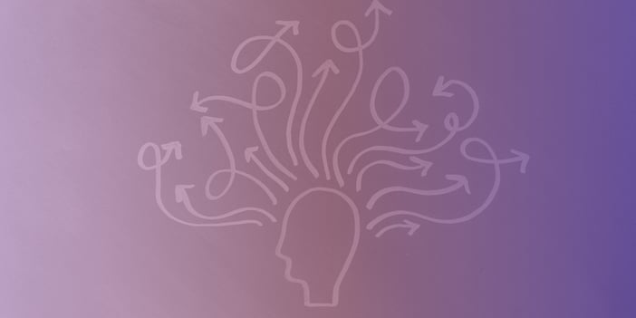 Don’t Start with AI. Start with People: How to Find the Right Use Cases for AI and Agentic AI