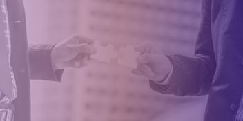 Building Trust in AI systems