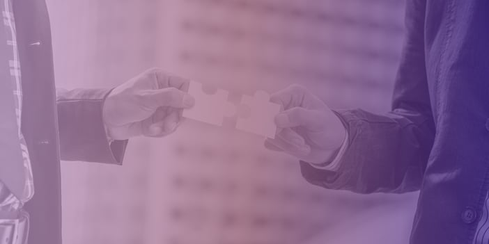 Building Trust in AI Systems: Key Principles for Ethical and Reliable AI