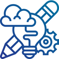 C1-Website-Voice of the Customer-What Our Customers Have Learned-Invent Copy C1-Website-Voice of the Customer-What Our Customers Have Learned-Invent Copy