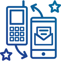 C1-Website-Voice of the Customer-What Our Customers Have Learned-Modernize Copy-2 C1-Website-Voice of the Customer-What Our Customers Have Learned-Modernize Copy-2