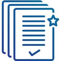 C1-Website-Voice of the Customer-What Our Customers Have Learned-Prioritize Copy C1-Website-Voice of the Customer-What Our Customers Have Learned-Prioritize Copy