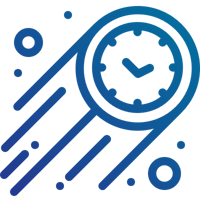 C1-Website-Voice of the Customer-What Our Customers Have Learned-Remove Blockage Copy C1-Website-Voice of the Customer-What Our Customers Have Learned-Remove Blockage Copy