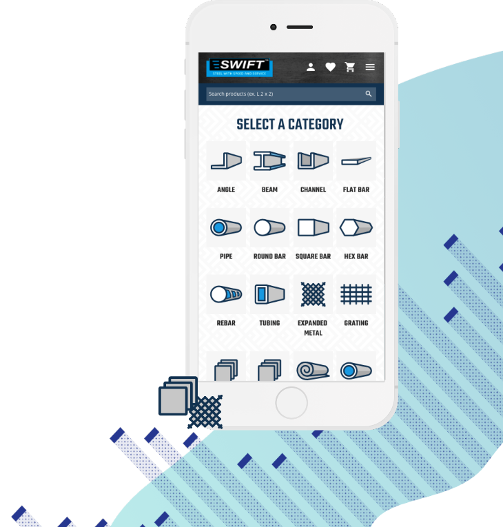 Expand Screenshot-new