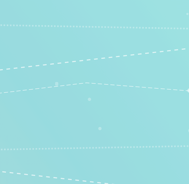 Homepage panel mobile background@2x