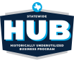 hub-certified-2022