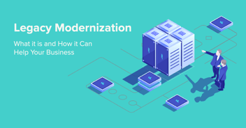 how-to-modernize-legacy-systems