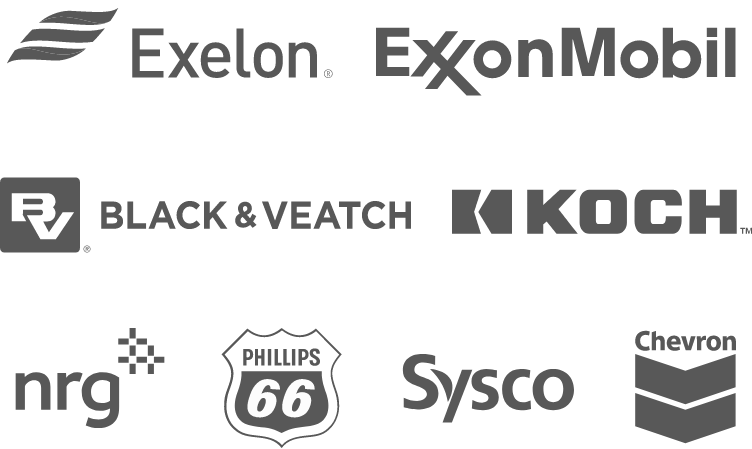 Logo Bunch@2x-1