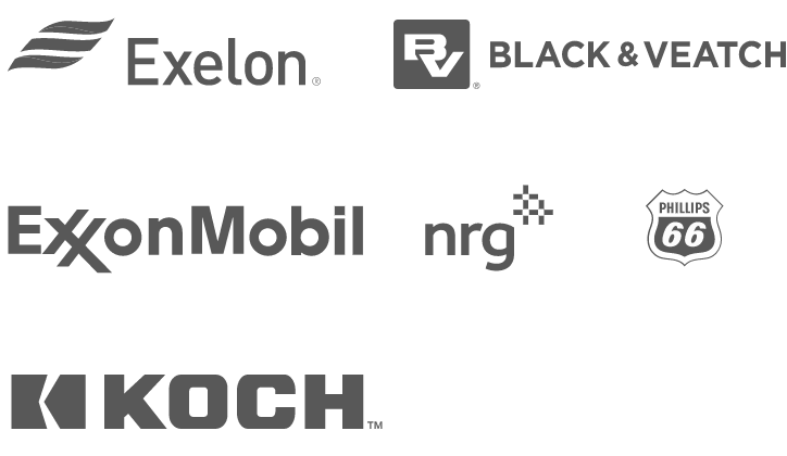 Logo Bunch@2x