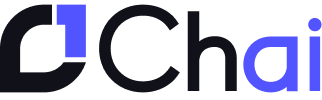Chai