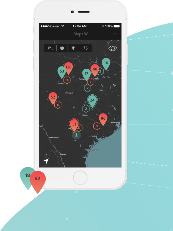 New Product Screenshot-2