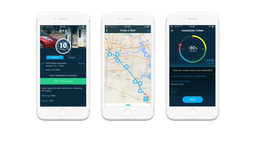 nrg evgo app-screenshot-01