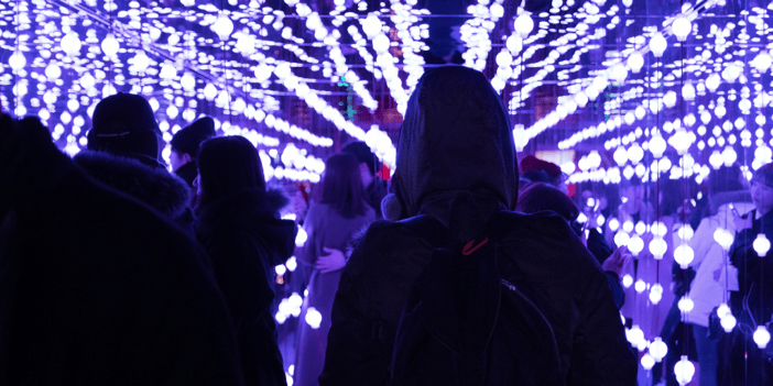 Creativity in the Age of AI: Why Incremental Change No Longer Works