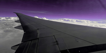 South West Airlines AI and data