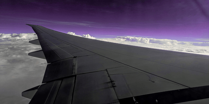Flying Smarter: How Southwest Airlines Uses AI to Transform Travel