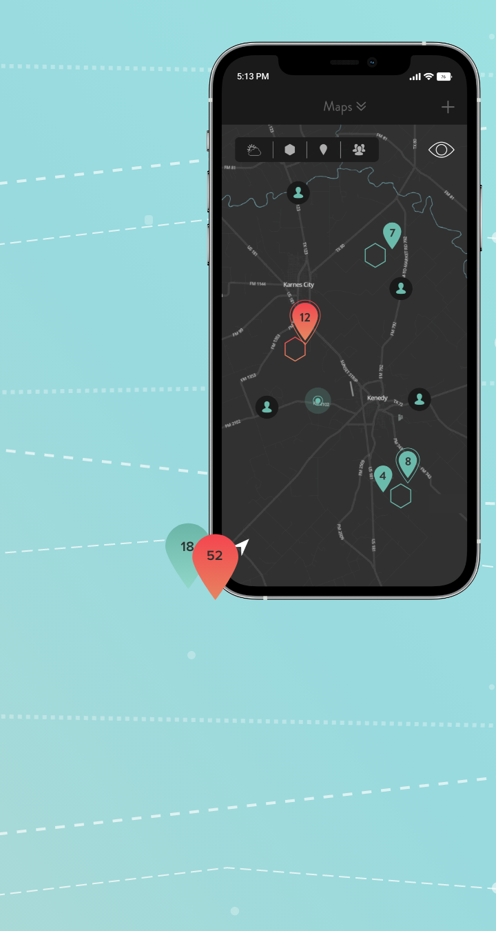 Panel 1 Background@2x