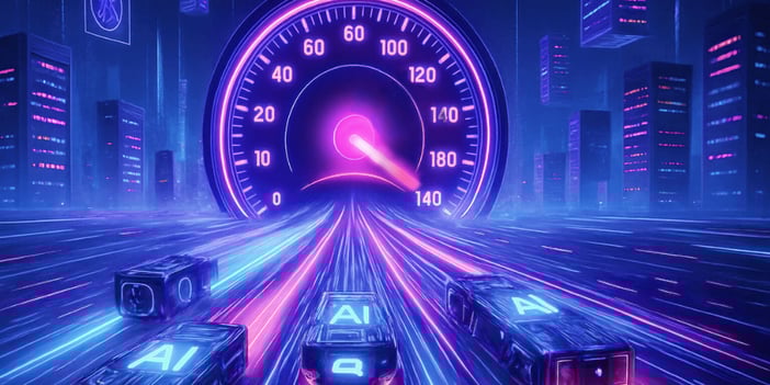 Meet Your New Sales Coworker: The AI Worker That Quotes, Negotiates, and Closes