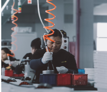 Screenshot 2024-08-05 at 10.12.17 AM