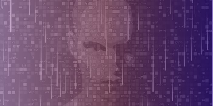Mastering Agentic AI: A Strategic Survival Guide for Modern Businesses