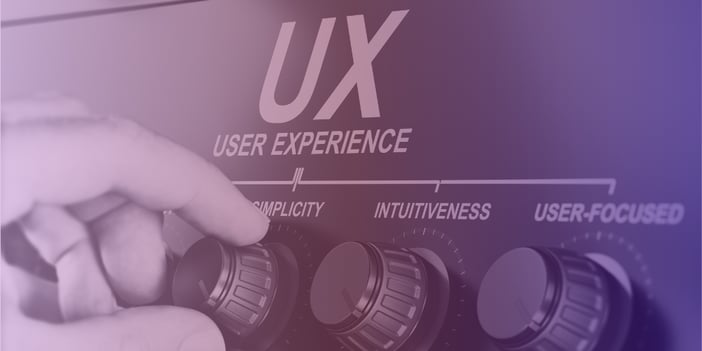 Why UX Is Mission-Critical for Agentic AI Success