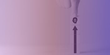 Learn why upskilling and AI literacy are the real competitive edge for businesses ready to lead in the AI era.