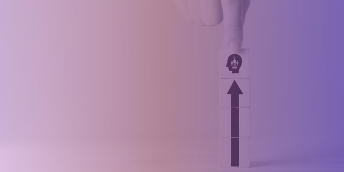 AI for Businesses: Why Workforce Upskilling Is the Real Competitive Edge