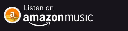 amazon music (6)