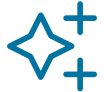 app-icon-at-2x