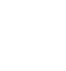 chevron logo