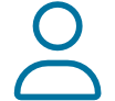 customer-icon-at-2x