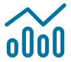 data-icon-at-2x