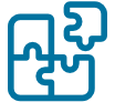 digital-strategy-icon-at-2x