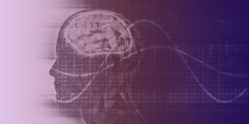 Empowering humans with AI