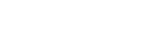exxonmobile-1