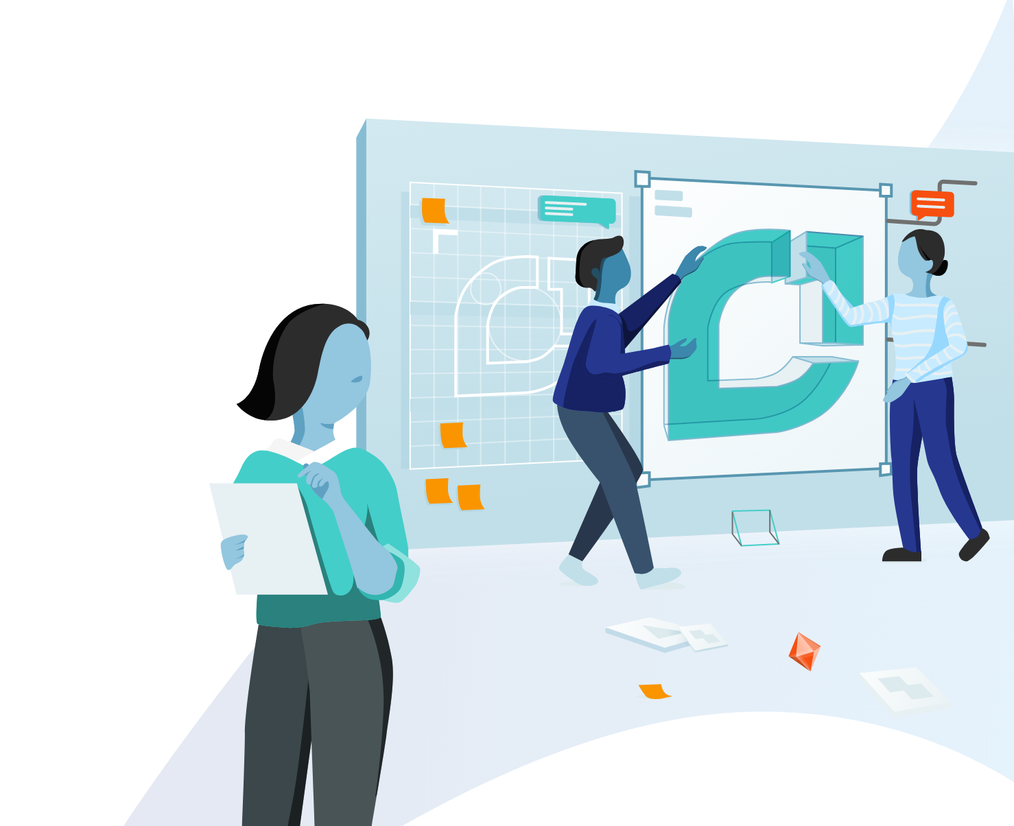 header image_design@2x