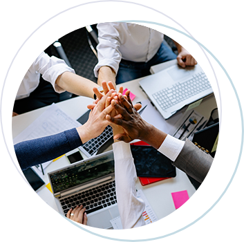 homepage-promo-digital-transformation